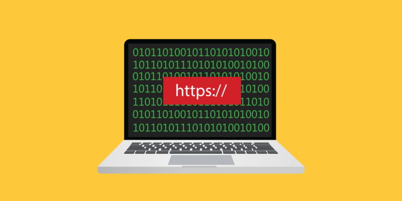 HTTPS: Should You Enable It On Your Website?